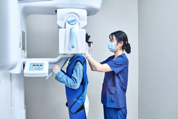 Best Pediatric Emergency Dentist in Knollwood, IL