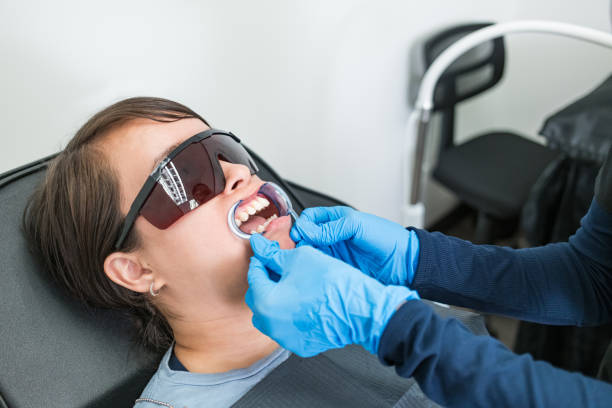 Best Mobile Emergency Dentist in Knollwood, IL