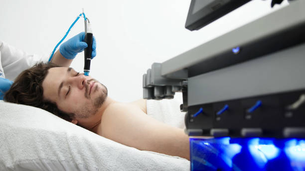Best Emergency Dental Care for Abscessed Tooth in Knollwood, IL